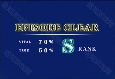 �������񶷽�������