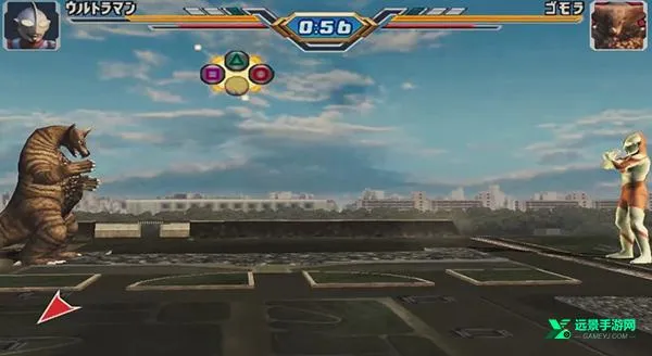 �������񶷽�������