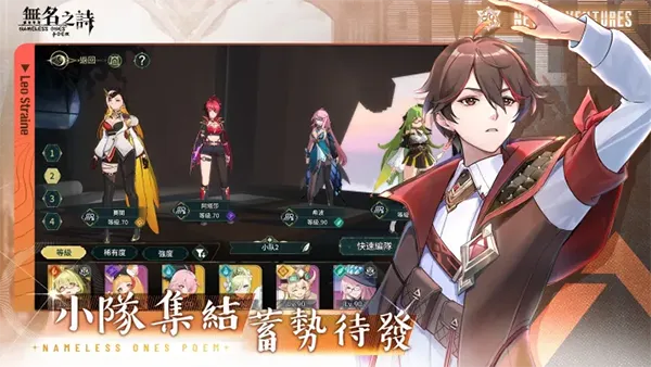 ����֮ʫ2026�ٷ�����v0.0.1 �ֻ����ͼ