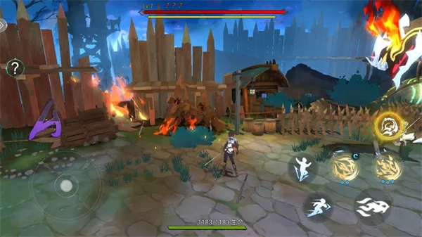 ����֮ʫ2026�ٷ�����