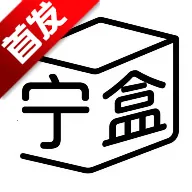 ���й���2026���ذ�װv2.2 ��Ѱ�