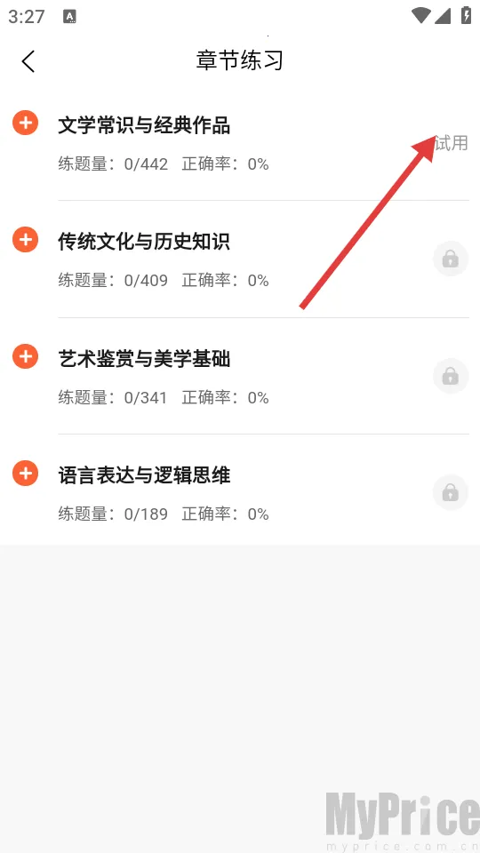 ר��������