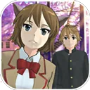 ��Уģ����v1.0 ��׿��