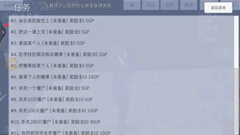 ��Уģ����