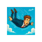 �ɵ�����2026���ذ�װv3.0.0 �ٷ�����