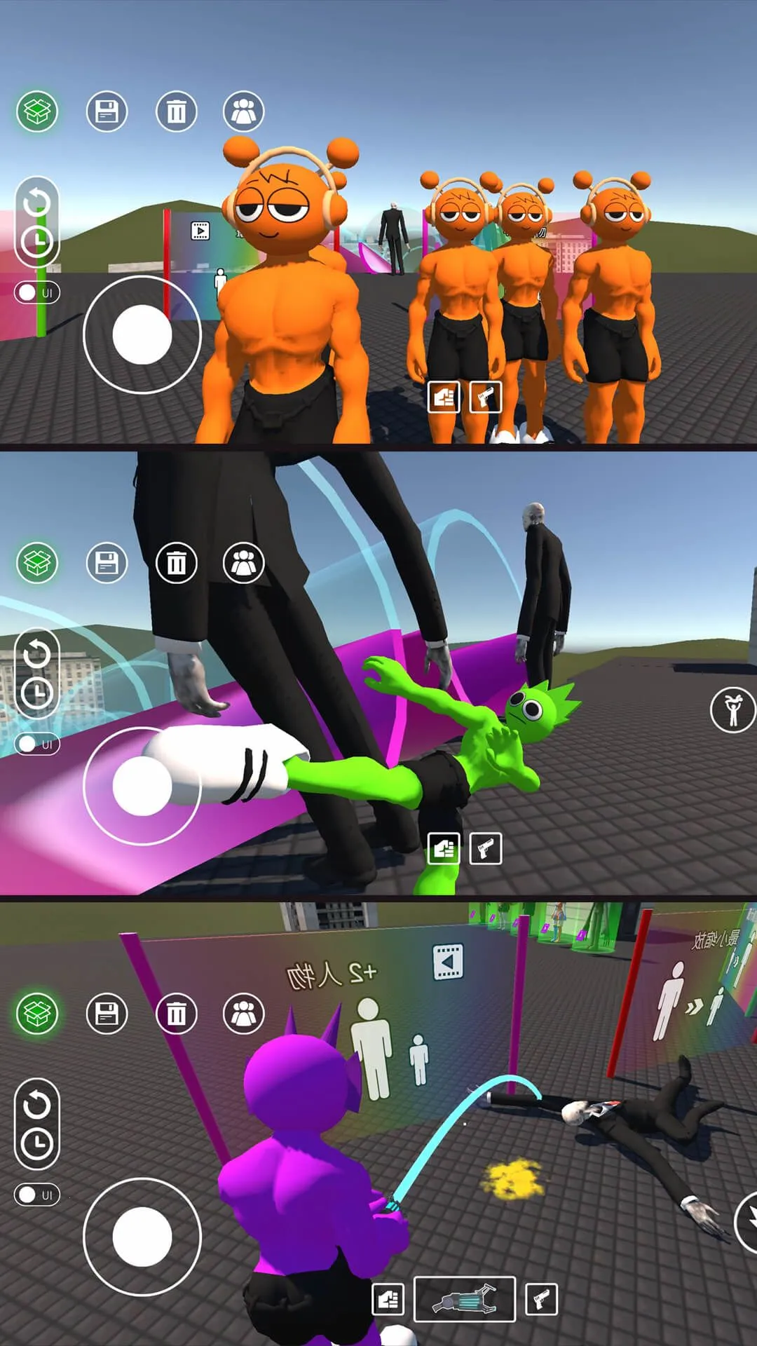 �ɵ�����2026���ذ�װv3.0.0 �ٷ������ͼ