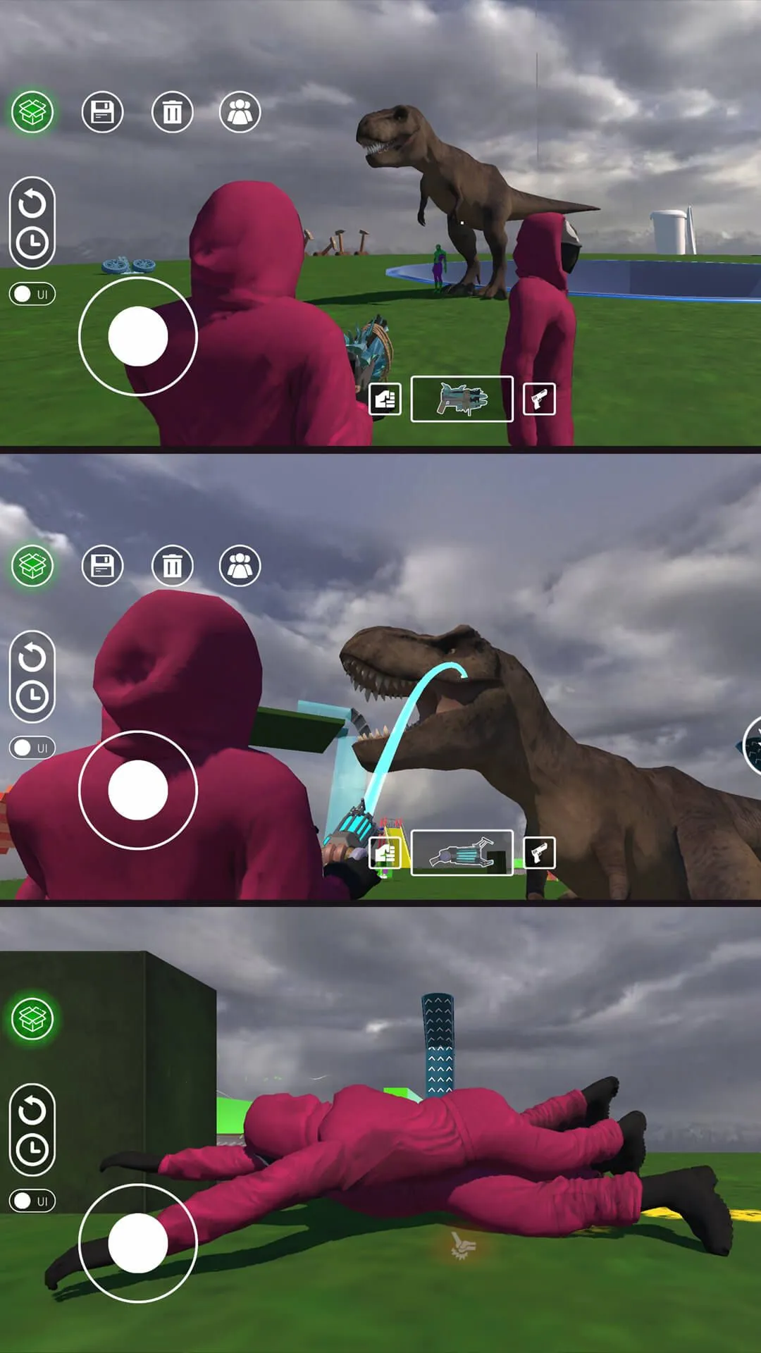 �ɵ�����2026���ذ�װv3.0.0 �ٷ������ͼ