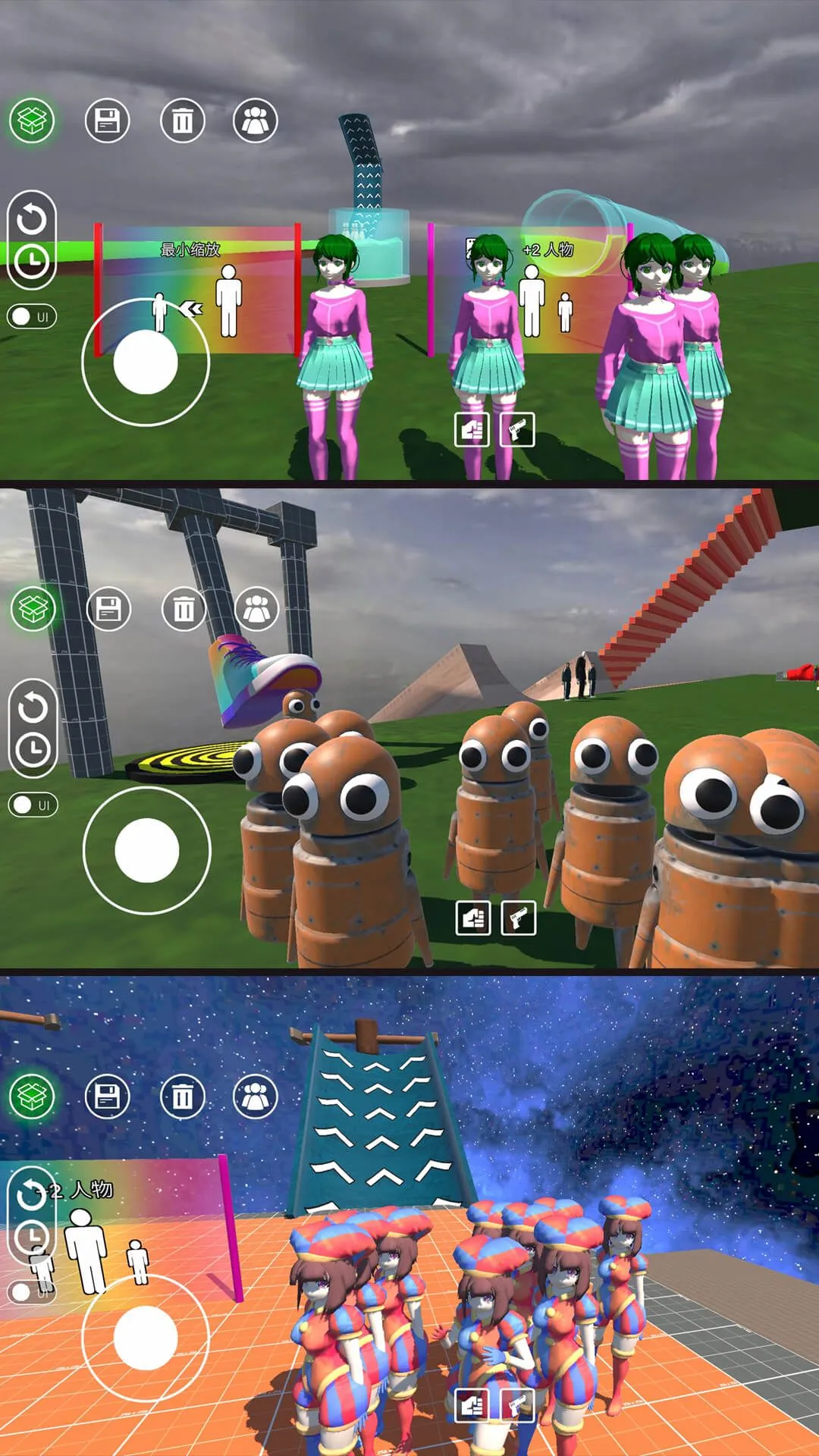 �ɵ�����2026���ذ�װ