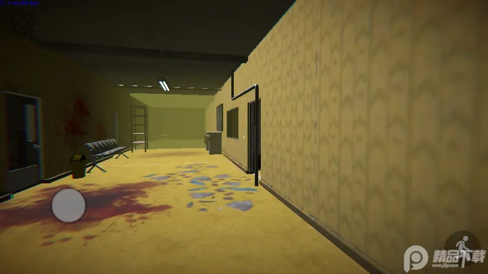 �������2026���ذ�װv13 �ֻ����ͼ