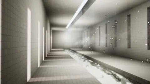 �������2026���ذ�װv13 �ֻ����ͼ