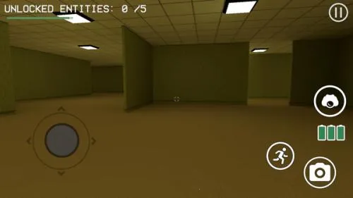 �������2026���ذ�װ