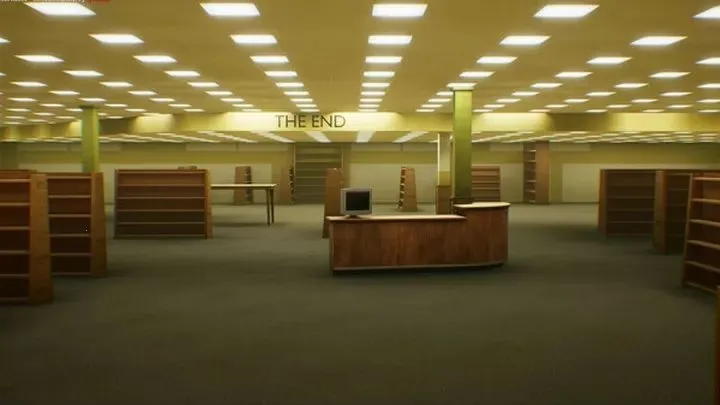 �������2026���ذ�װv13 �ֻ����ͼ