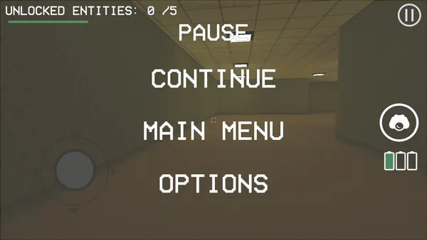 �������2026���ذ�װ