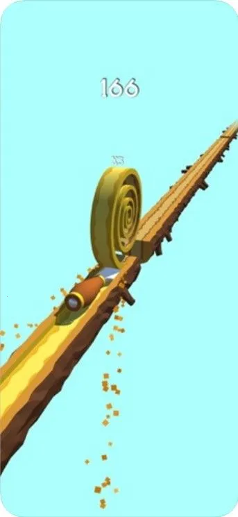 ������2026���°汾v1.20.5 �ٷ������ͼ