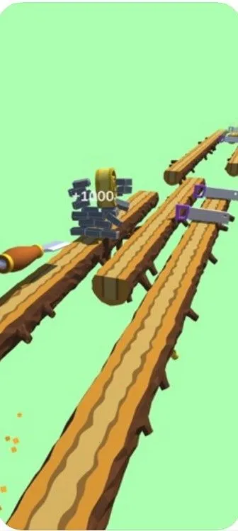 ������2026���°汾v1.20.5 �ٷ������ͼ