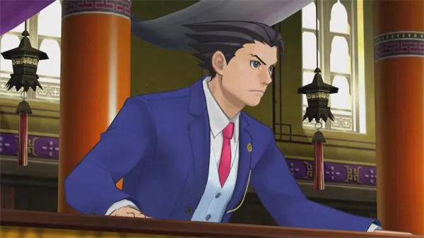 ��ת����6v1.00.00 ��׿���ͼ