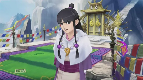 ��ת����6v1.00.00 ��׿���ͼ