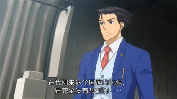 ��ת����6