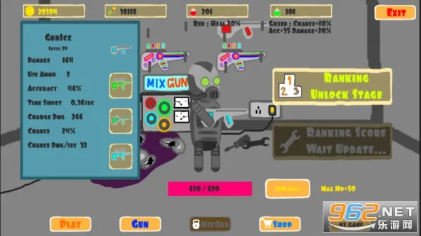 ���ر���սv1.0.21 �ֻ����ͼ