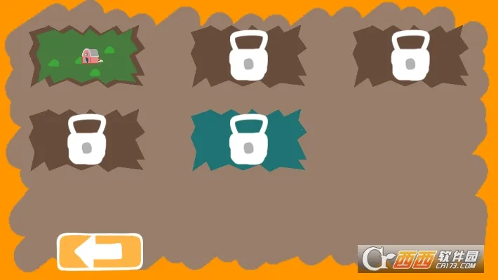 ���ر���սv1.0.21 �ֻ����ͼ