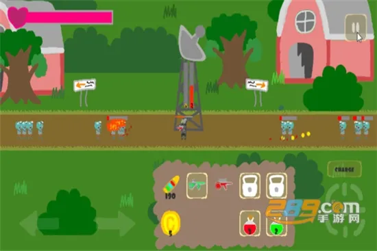 ���ر���սv1.0.21 �ֻ����ͼ