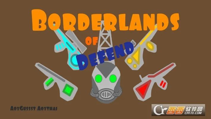 ���ر���ս