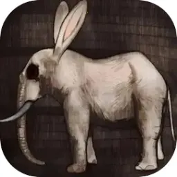 ����԰��̸2026���ذ�װv1.00 ��׿��