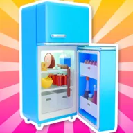 �������ʦ�����ֻ���v59.0.3 �ٷ�����