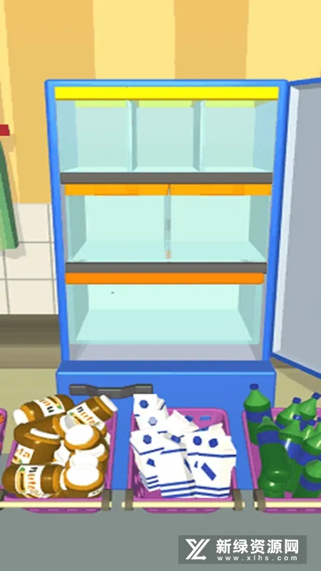 �������ʦ�����ֻ���v59.0.3 �ٷ������ͼ