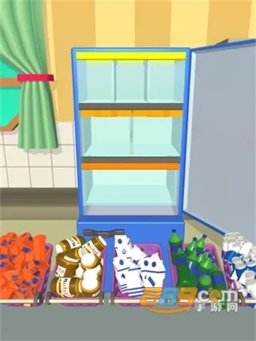 �������ʦ�����ֻ���v59.0.3 �ٷ������ͼ