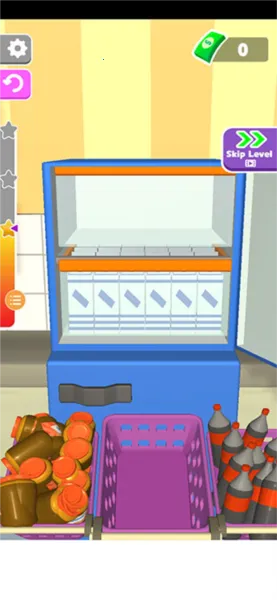 �������ʦ�����ֻ���