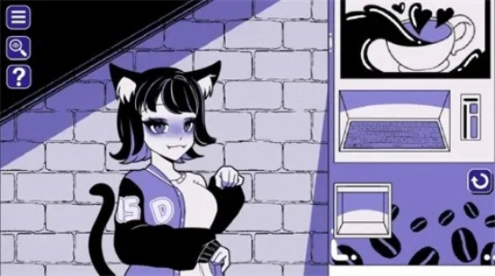 anomalouscoffee2026�ٷ����°汾v4.2.5 �ٷ������ͼ