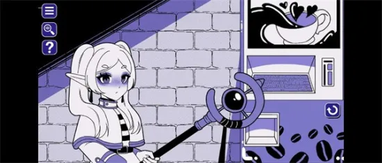 anomalouscoffee2026�ٷ����°汾v4.2.5 �ٷ������ͼ