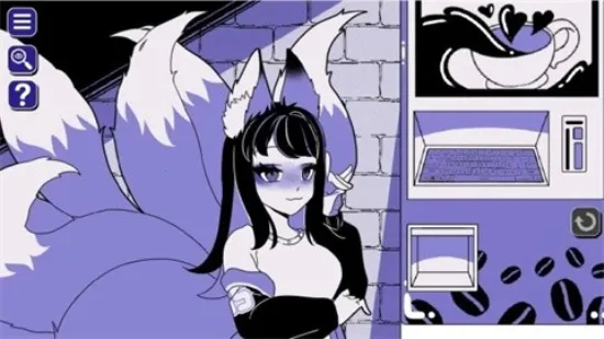 anomalouscoffee2026�ٷ����°汾v4.2.5 �ٷ������ͼ