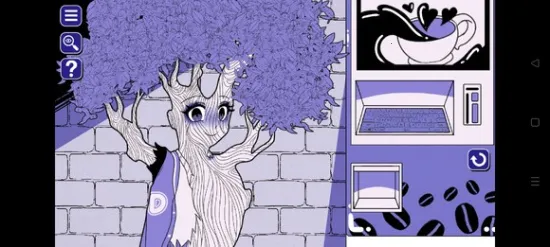 anomalouscoffee2026�ٷ����°汾v4.2.5 �ٷ������ͼ