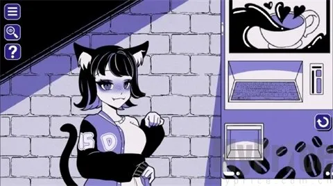 anomalouscoffee2026�ٷ����°汾