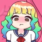 ���������v2.0 �ٷ�����