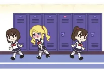 ���������v2.0 �ٷ������ͼ