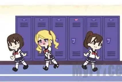 ���������