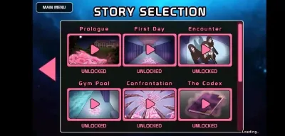 ���������v2.0 �ٷ������ͼ