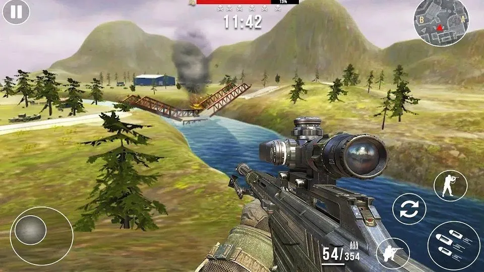 ǹ�����λv3.0 �ֻ����ͼ