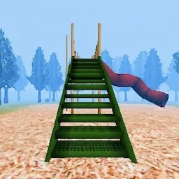 ���˵Ļ���v1.02 �ֻ���