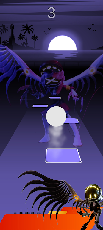 ��ש��Ծ2026���ذ�װv7.20.4 ��׿���ͼ