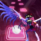 ��ש��Ծ2026���ذ�װv7.20.4 ��׿��