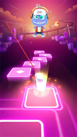 ��ש��Ծ2026���ذ�װ