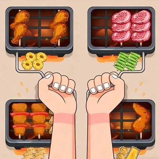 Ӫ������սv1.1.0 �ٷ�����