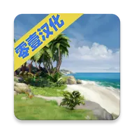 ����֮�ҵ�������2026���ذ�װv3.5.2.1 �ֻ���