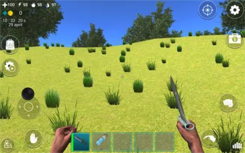 ����֮�ҵ�������2026���ذ�װ