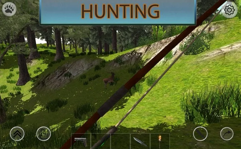 ����֮�ҵ�������2026���ذ�װv3.5.2.1 �ֻ����ͼ