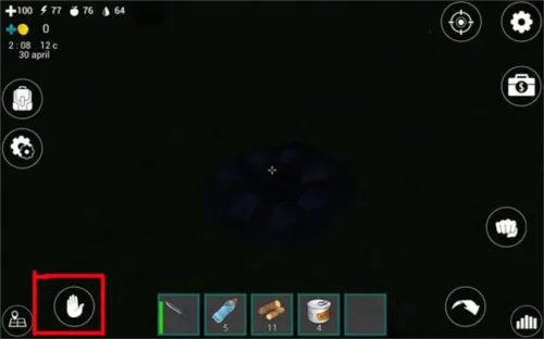 ����֮�ҵ�������2026���ذ�װ